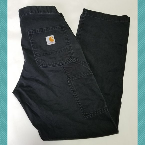 carhartt b324 dkh